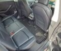 Серый Тесла Model Y, объемом двигателя 0 л и пробегом 172 тыс. км за 22699 $, фото 3 на Automoto.ua