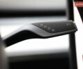 Серый Тесла Model Y, объемом двигателя 0 л и пробегом 119 тыс. км за 21900 $, фото 105 на Automoto.ua
