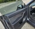 Серый Тесла Model Y, объемом двигателя 0 л и пробегом 87 тыс. км за 27000 $, фото 19 на Automoto.ua
