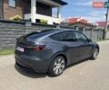 Сірий Тесла Model Y, об'ємом двигуна 0 л та пробігом 172 тис. км за 22500 $, фото 6 на Automoto.ua