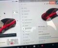 Серый Тесла Model Y, объемом двигателя 0 л и пробегом 77 тыс. км за 22700 $, фото 11 на Automoto.ua