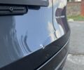 Серый Тесла Model Y, объемом двигателя 0 л и пробегом 105 тыс. км за 18500 $, фото 9 на Automoto.ua