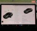 Серый Тесла Model Y, объемом двигателя 0 л и пробегом 92 тыс. км за 24499 $, фото 11 на Automoto.ua