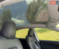 Серый Тесла Model Y, объемом двигателя 0 л и пробегом 42 тыс. км за 29900 $, фото 13 на Automoto.ua