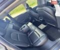 Сірий Тесла Model Y, об'ємом двигуна 0 л та пробігом 35 тис. км за 28800 $, фото 22 на Automoto.ua