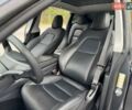 Серый Тесла Model Y, объемом двигателя 0 л и пробегом 211 тыс. км за 18950 $, фото 45 на Automoto.ua