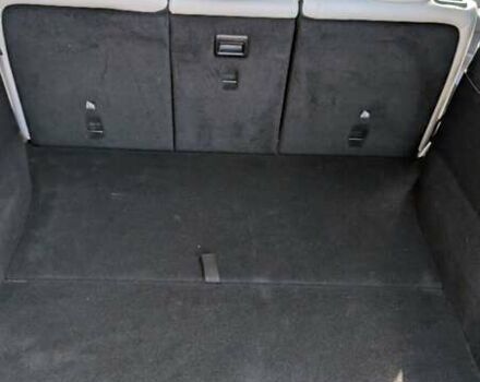 Сірий Тесла Model Y, об'ємом двигуна 0 л та пробігом 152 тис. км за 21000 $, фото 50 на Automoto.ua