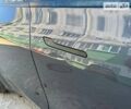 Сірий Тесла Model Y, об'ємом двигуна 0 л та пробігом 114 тис. км за 25000 $, фото 8 на Automoto.ua