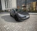 Серый Тесла Model Y, объемом двигателя 0 л и пробегом 189 тыс. км за 22000 $, фото 1 на Automoto.ua