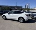 Серый Тесла Model Y, объемом двигателя 0 л и пробегом 18 тыс. км за 28500 $, фото 11 на Automoto.ua