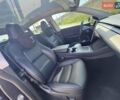 Сірий Тесла Model Y, об'ємом двигуна 0 л та пробігом 35 тис. км за 28800 $, фото 20 на Automoto.ua