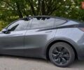 Сірий Тесла Model Y, об'ємом двигуна 0 л та пробігом 152 тис. км за 21000 $, фото 24 на Automoto.ua
