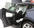 Серый Тесла Model Y, объемом двигателя 0 л и пробегом 119 тыс. км за 21900 $, фото 120 на Automoto.ua