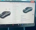 Тесла Model Y 2021 у Чернігові на Automoto.ua Сірий Тесла Model Y, об'ємом двигуна 0 л та пробігом 31 тис. км за 8000 $, фото 7 на Automoto.ua