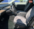 Сірий Тесла Model Y, об'ємом двигуна 0 л та пробігом 35 тис. км за 29300 $, фото 16 на Automoto.ua
