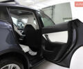 Серый Тесла Model Y, объемом двигателя 0 л и пробегом 119 тыс. км за 21900 $, фото 106 на Automoto.ua