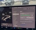 Серый Тесла Model Y, объемом двигателя 0 л и пробегом 56 тыс. км за 23950 $, фото 22 на Automoto.ua