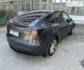 Сірий Тесла Model Y, об'ємом двигуна 0 л та пробігом 114 тис. км за 25000 $, фото 2 на Automoto.ua
