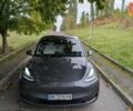 Сірий Тесла Model Y, об'ємом двигуна 0 л та пробігом 152 тис. км за 21000 $, фото 1 на Automoto.ua