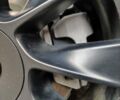 Серый Тесла Model Y, объемом двигателя 0 л и пробегом 87 тыс. км за 33000 $, фото 34 на Automoto.ua