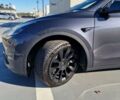 Сірий Тесла Model Y, об'ємом двигуна 0 л та пробігом 80 тис. км за 27700 $, фото 25 на Automoto.ua