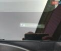 Серый Тесла Model Y, объемом двигателя 0 л и пробегом 17 тыс. км за 34500 $, фото 8 на Automoto.ua