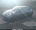 Серый Тесла Model Y, объемом двигателя 0 л и пробегом 0 тыс. км за 18300 $, фото 2 на Automoto.ua