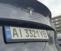 Сірий Тесла Model Y, об'ємом двигуна 0 л та пробігом 84 тис. км за 27900 $, фото 26 на Automoto.ua