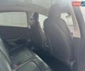 Серый Тесла Model Y, объемом двигателя 0 л и пробегом 110 тыс. км за 22000 $, фото 12 на Automoto.ua