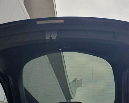 Сірий Тесла Model Y, об'ємом двигуна 0 л та пробігом 84 тис. км за 27900 $, фото 24 на Automoto.ua