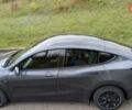 Сірий Тесла Model Y, об'ємом двигуна 0 л та пробігом 152 тис. км за 21000 $, фото 13 на Automoto.ua