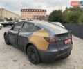 Сірий Тесла Model Y, об'ємом двигуна 0 л та пробігом 102 тис. км за 18200 $, фото 4 на Automoto.ua