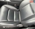 Серый Тесла Model Y, объемом двигателя 0 л и пробегом 56 тыс. км за 23950 $, фото 17 на Automoto.ua