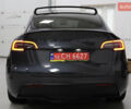Серый Тесла Model Y, объемом двигателя 0 л и пробегом 119 тыс. км за 21900 $, фото 42 на Automoto.ua