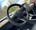 Серый Тесла Model Y, объемом двигателя 0 л и пробегом 211 тыс. км за 18950 $, фото 43 на Automoto.ua