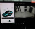 Серый Тесла Model Y, объемом двигателя 0 л и пробегом 119 тыс. км за 21900 $, фото 99 на Automoto.ua