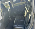 Серый Тесла Model Y, объемом двигателя 0 л и пробегом 37 тыс. км за 29998 $, фото 12 на Automoto.ua