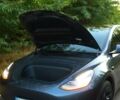 Серый Тесла Model Y, объемом двигателя 0 л и пробегом 85 тыс. км за 25000 $, фото 9 на Automoto.ua