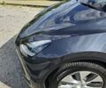 Серый Тесла Model Y, объемом двигателя 0 л и пробегом 87 тыс. км за 27000 $, фото 7 на Automoto.ua