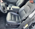 Серый Тесла Model Y, объемом двигателя 0 л и пробегом 31 тыс. км за 23999 $, фото 29 на Automoto.ua