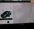 Серый Тесла Model Y, объемом двигателя 0 л и пробегом 119 тыс. км за 21900 $, фото 98 на Automoto.ua