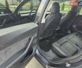 Серый Тесла Model Y, объемом двигателя 0 л и пробегом 6 тыс. км за 25500 $, фото 12 на Automoto.ua