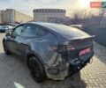 Сірий Тесла Model Y, об'ємом двигуна 0 л та пробігом 180 тис. км за 16900 $, фото 4 на Automoto.ua