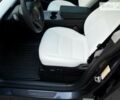 Серый Тесла Model Y, объемом двигателя 0 л и пробегом 52 тыс. км за 26000 $, фото 8 на Automoto.ua