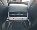Серый Тесла Model Y, объемом двигателя 0 л и пробегом 26 тыс. км за 27200 $, фото 24 на Automoto.ua