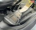 Серый Тесла Model Y, объемом двигателя 0 л и пробегом 211 тыс. км за 18950 $, фото 41 на Automoto.ua
