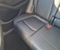 Серый Тесла Model Y, объемом двигателя 0 л и пробегом 76 тыс. км за 29700 $, фото 17 на Automoto.ua