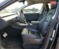 Серый Тесла Model Y, объемом двигателя 0 л и пробегом 85 тыс. км за 8900 $, фото 10 на Automoto.ua