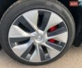 Серый Тесла Model Y, объемом двигателя 0 л и пробегом 77 тыс. км за 22700 $, фото 16 на Automoto.ua