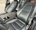 Серый Тесла Model Y, объемом двигателя 0 л и пробегом 211 тыс. км за 18950 $, фото 46 на Automoto.ua
